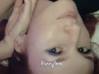 Bunnylove