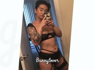 Bunnylover_