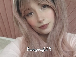 Bunnywaifu19