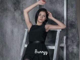 Bunnyy