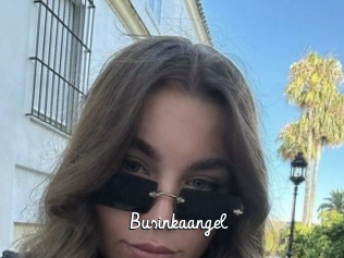 Businkaangel
