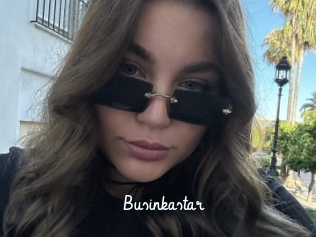 Businkastar