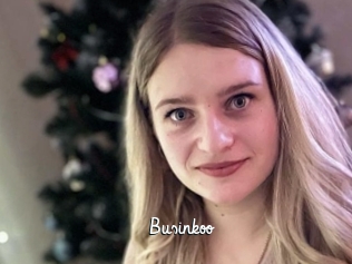 Businkoo