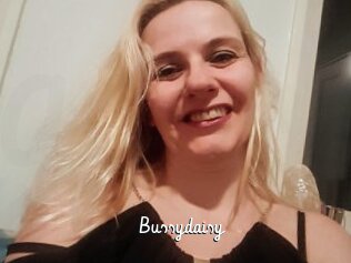 Bussydaisy