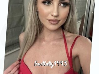 Bustbetty1993