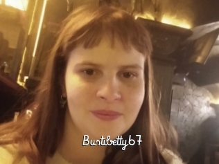 bustibetty67 Galerie du Sexe