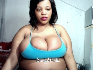 Busty44dd