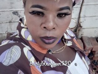 Bustybbwqueen120