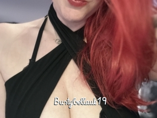 bustybellauk19 Galerie du Sexe