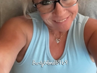Bustyblond6969