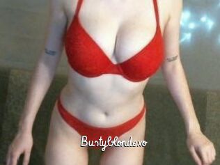 Bustyblonde_xo