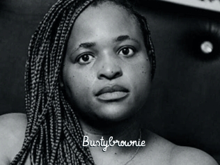 Bustybrownie