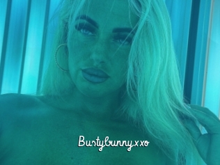 Bustybunnyxxo
