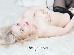 Bustyestrella