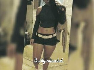 Bustyindianhot