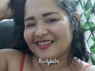 Bustykatri