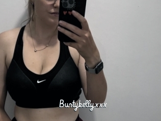 Bustykellyxxx