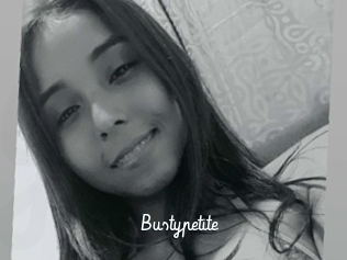 Bustypetite