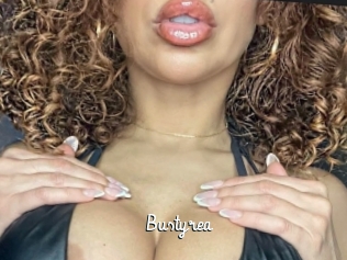 Bustyrea