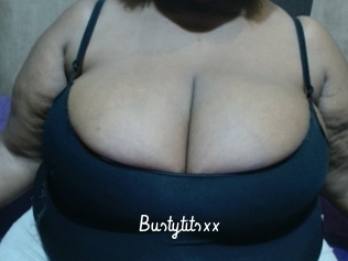Bustytitsxx
