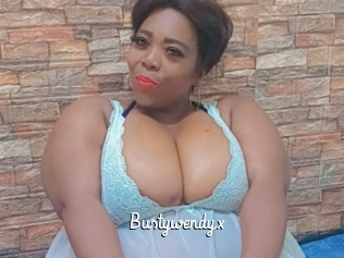 Bustywendyx