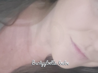 Bustyybella_babe