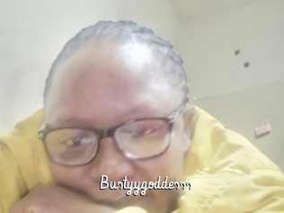 Bustyygoddesss