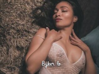 byker_lo Galerie du Sexe