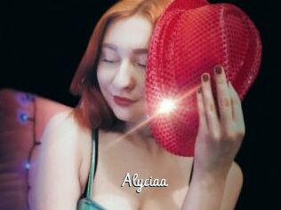 Alyciaa