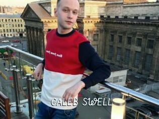 CALEB_SWELL