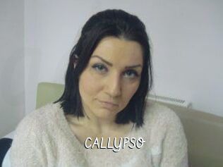 CALLYPSO_