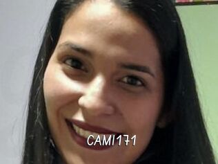 CAMI171
