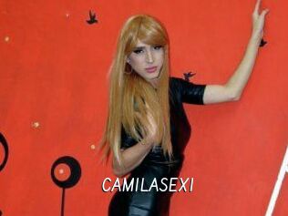 CAMILASEXI