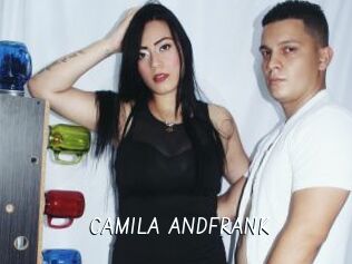 CAMILA_ANDFRANK