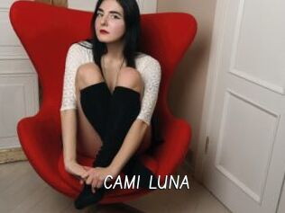 CAMI_LUNA