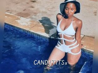 CANDYTITSx