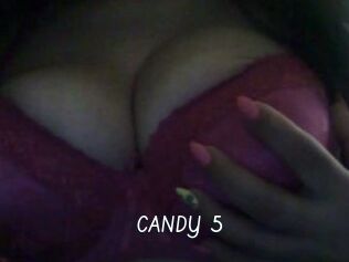 CANDY_5