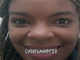CANELAHOT22