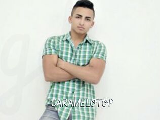 CARAMELOTOP