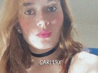 CARI19X