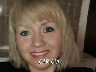 CARICIA