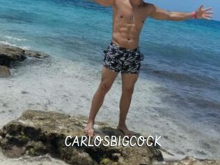 CARLOSBIGCOCK