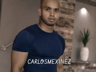 CARLOSMEXINEZ