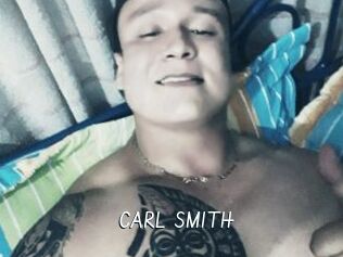 CARL_SMITH