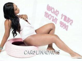 CAROLINA_DAVIS