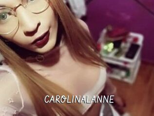 CAROLINALANNE