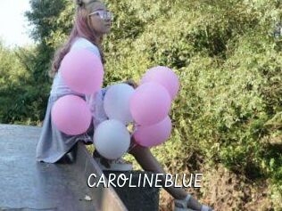 CAROLINE_BLUE
