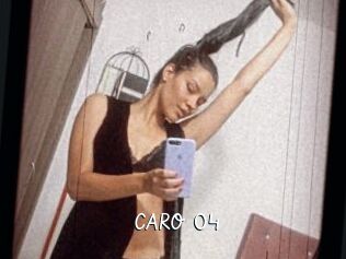 CARO_04