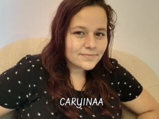 CARYINAA