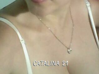 CATALINA_21